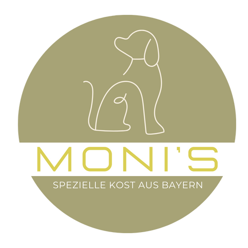 Moni's