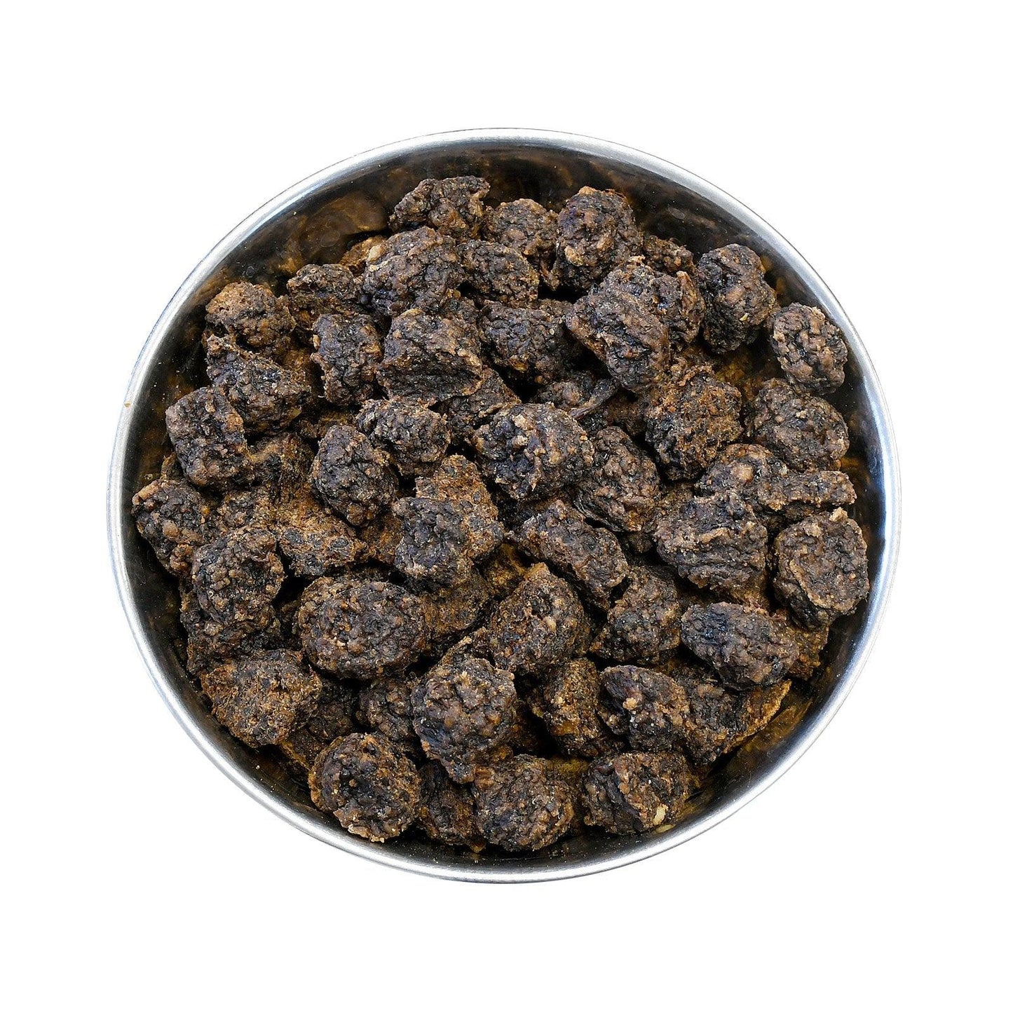 SANA Trocken Menü Rind – Air Dried Hundefutter